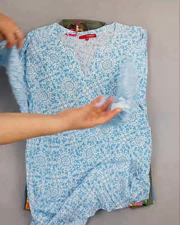 Фотография  760 - Платья Bestseller 44#5 кг, ЛОТ №6538 оптом в Новосибирске и Новосибирской области