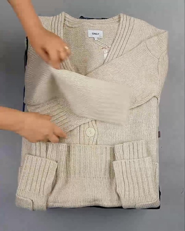 Фотография  783 - ONLY+Vero Moda Winter Mix 064#15 кг, ЛОТ №6541 оптом в Новосибирске и Новосибирской области