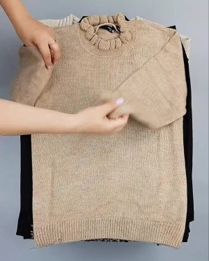 Фотография  155 - ONLY+Vero Moda Winter Mix 064#15 кг, ЛОТ №6541 оптом в Новосибирске и Новосибирской области