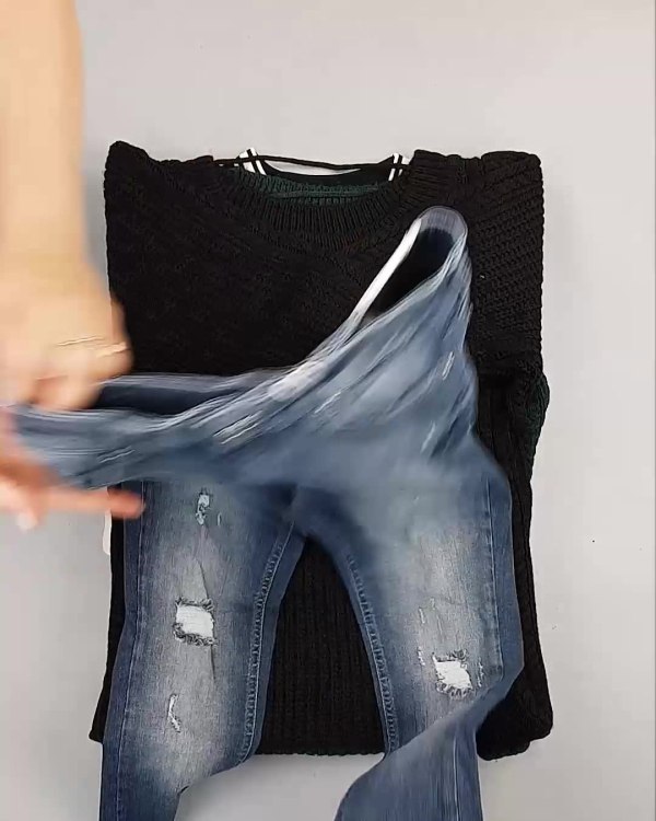 Фотография  640 - ONLY+Vero Moda Winter Mix 064#15 кг, ЛОТ №6542 оптом в Новосибирске и Новосибирской области