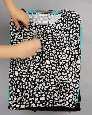 Фотография  110 - ONLY+Vero Moda Winter Mix 064#15 кг, ЛОТ №6542 оптом в Новосибирске и Новосибирской области