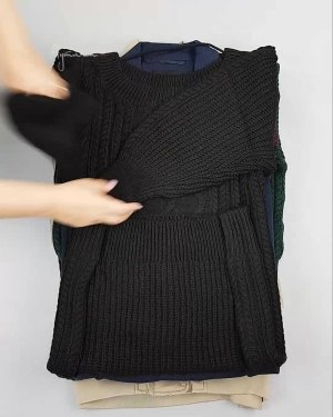 Фотография  262 - ONLY+Vero Moda Winter Mix 064#16,6 кг, ЛОТ №6544 оптом в Новосибирске и Новосибирской области