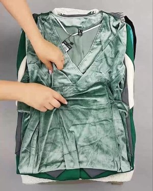 Фотография  113 - ONLY+Vero Moda Winter Mix 064#16,6 кг, ЛОТ №6544 оптом в Новосибирске и Новосибирской области