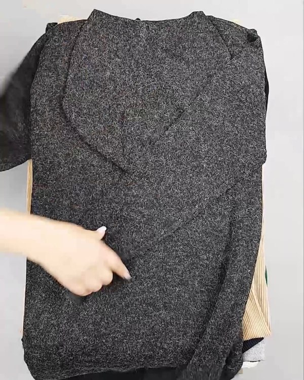 Фотография  365 - ONLY+Vero Moda Winter Mix 064#16,6 кг, ЛОТ №6544 оптом в Новосибирске и Новосибирской области