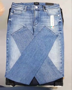 Фотография  153 - ONLY+Vero Moda Winter Mix 064#16,6 кг, ЛОТ №6544 оптом в Новосибирске и Новосибирской области