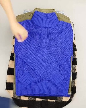 Фотография  697 - PIECES+NOISY MAY mix 074#15 кг, ЛОТ №6556 оптом в Новосибирске и Новосибирской области