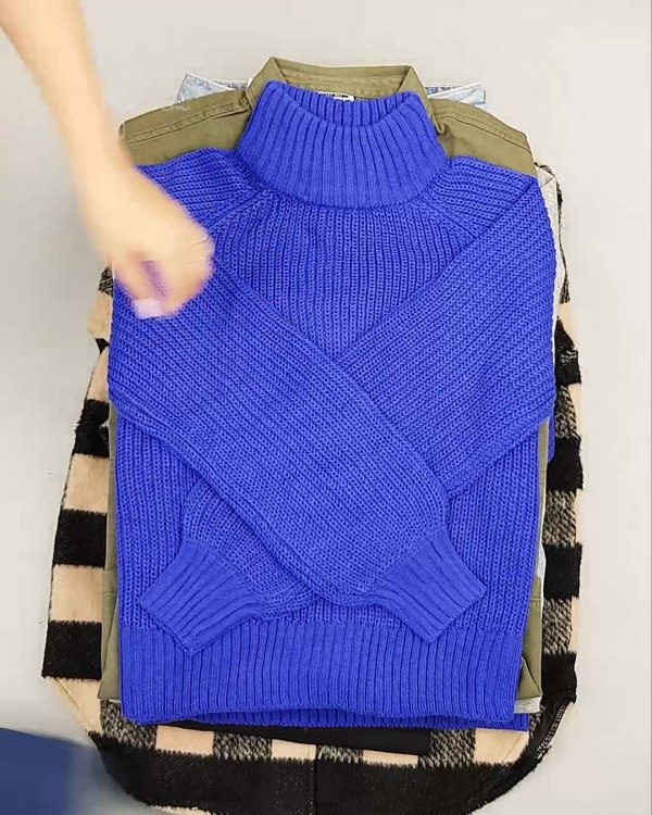 Фотография  111 - PIECES+NOISY MAY mix 074#15 кг, ЛОТ №6556 оптом в Новосибирске и Новосибирской области