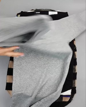 Фотография  960 - PIECES+NOISY MAY mix 074#15 кг, ЛОТ №6556 оптом в Новосибирске и Новосибирской области