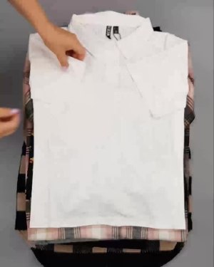 Фотография  842 - PIECES+NOISY MAY mix 074#15 кг, ЛОТ №6556 оптом в Новосибирске и Новосибирской области