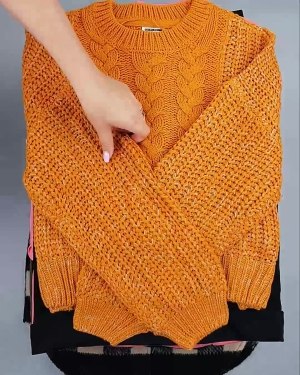 Фотография  127 - PIECES+NOISY MAY mix 074#15 кг, ЛОТ №6556 оптом в Новосибирске и Новосибирской области