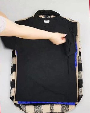 Фотография  357 - PIECES+NOISY MAY mix 074#15 кг, ЛОТ №6559 оптом в Новосибирске и Новосибирской области