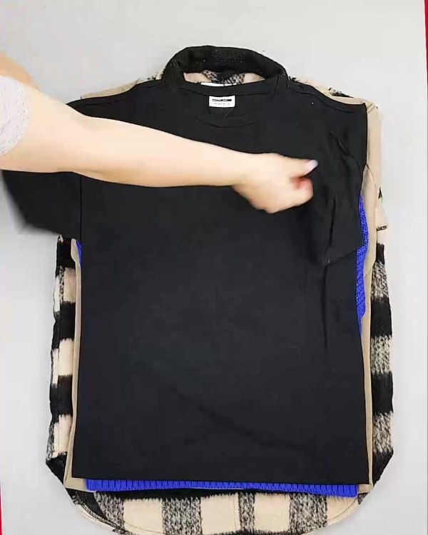 Фотография  289 - PIECES+NOISY MAY mix 074#15 кг, ЛОТ №6559 оптом в Новосибирске и Новосибирской области