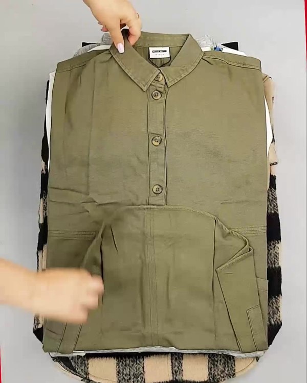 Фотография  337 - PIECES+NOISY MAY mix 074#15 кг, ЛОТ №6559 оптом в Новосибирске и Новосибирской области