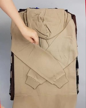 Фотография  651 - PIECES+NOISY MAY mix 074#15 кг, ЛОТ №6559 оптом в Новосибирске и Новосибирской области