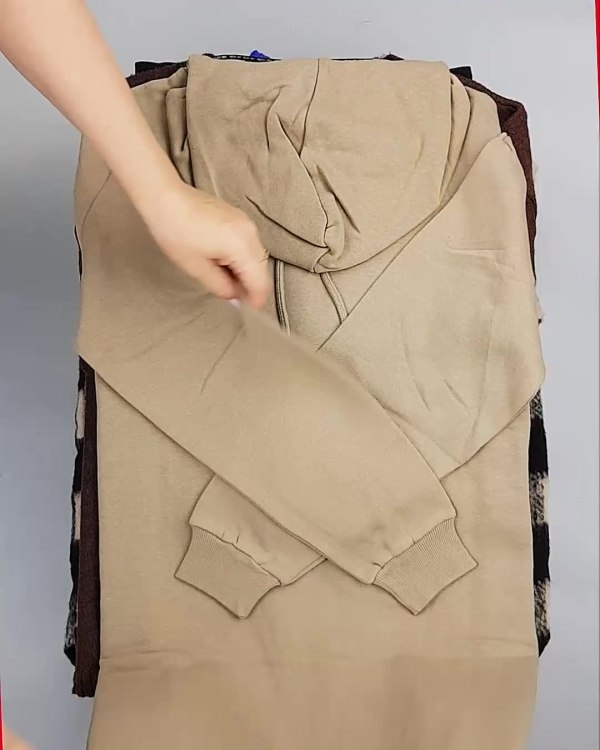 Фотография  153 - PIECES+NOISY MAY mix 074#15 кг, ЛОТ №6559 оптом в Новосибирске и Новосибирской области