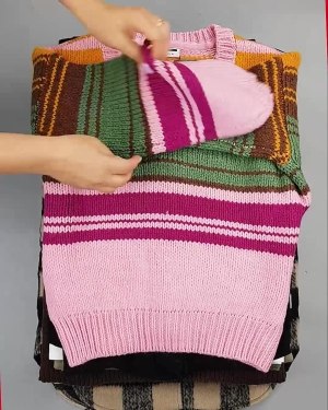 Фотография  834 - PIECES+NOISY MAY mix 074#15 кг, ЛОТ №6559 оптом в Новосибирске и Новосибирской области