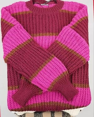 Фотография  246 - PIECES+NOISY MAY mix 074#15 кг, ЛОТ №6559 оптом в Новосибирске и Новосибирской области