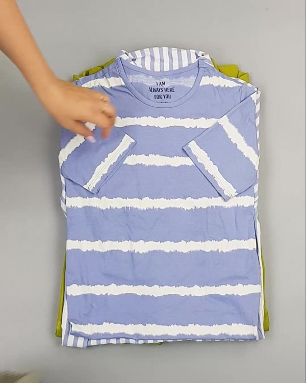 Фотография  655 - TCM Kids весна 022024#7 кг, ЛОТ №6586 оптом в Новосибирске и Новосибирской области