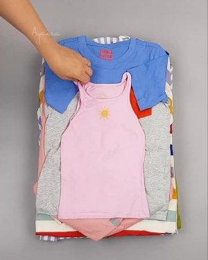 Фотография  414 - TCM Kids весна 022024#7 кг, ЛОТ №6586 оптом в Новосибирске и Новосибирской области