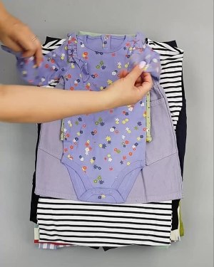 Фотография  982 - TCM Kids весна 022024#7 кг, ЛОТ №6586 оптом в Новосибирске и Новосибирской области