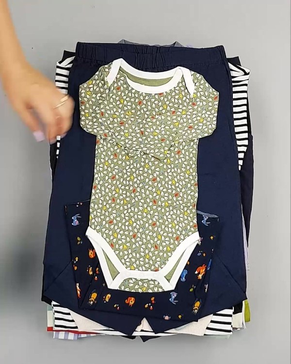 Фотография  973 - TCM Kids весна 022024#7 кг, ЛОТ №6586 оптом в Новосибирске и Новосибирской области