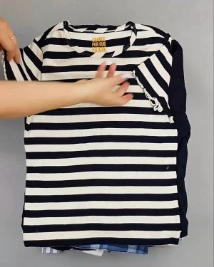 Фотография  553 - TCM Kids весна 022024#7 кг, ЛОТ №6586 оптом в Новосибирске и Новосибирской области