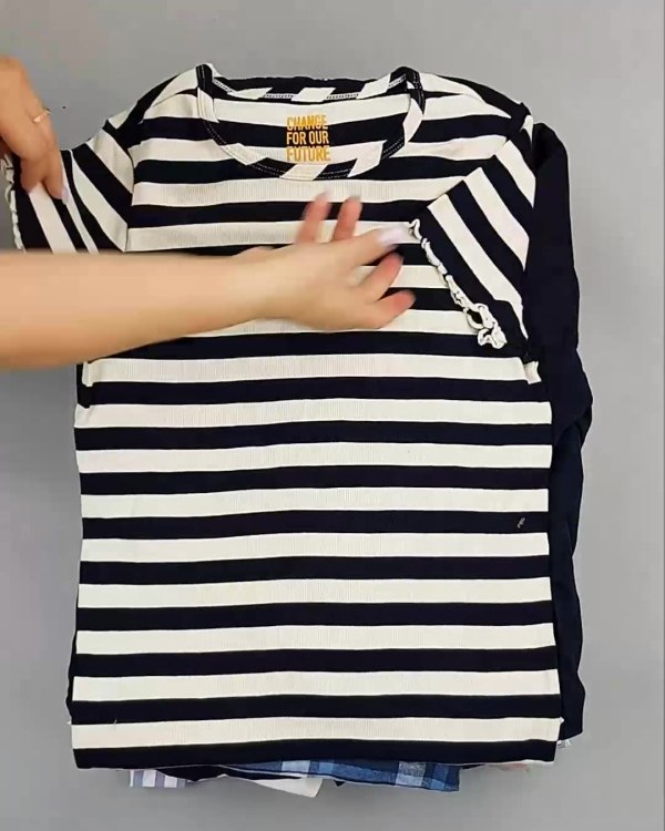 Фотография  339 - TCM Kids весна 022024#7 кг, ЛОТ №6586 оптом в Новосибирске и Новосибирской области