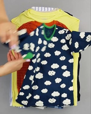 Фотография  979 - TCM Kids весна 022024#7 кг, ЛОТ №6586 оптом в Новосибирске и Новосибирской области