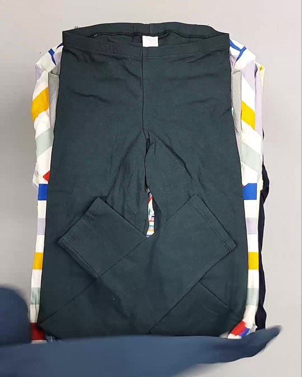 Фотография  415 - TCM Kids весна 022024#7 кг, ЛОТ №6586 оптом в Новосибирске и Новосибирской области