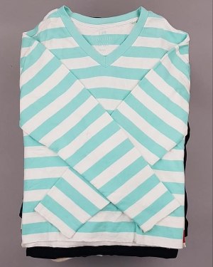 Фотография  318 - TCM Kids весна 022024#7 кг, ЛОТ №6586 оптом в Новосибирске и Новосибирской области