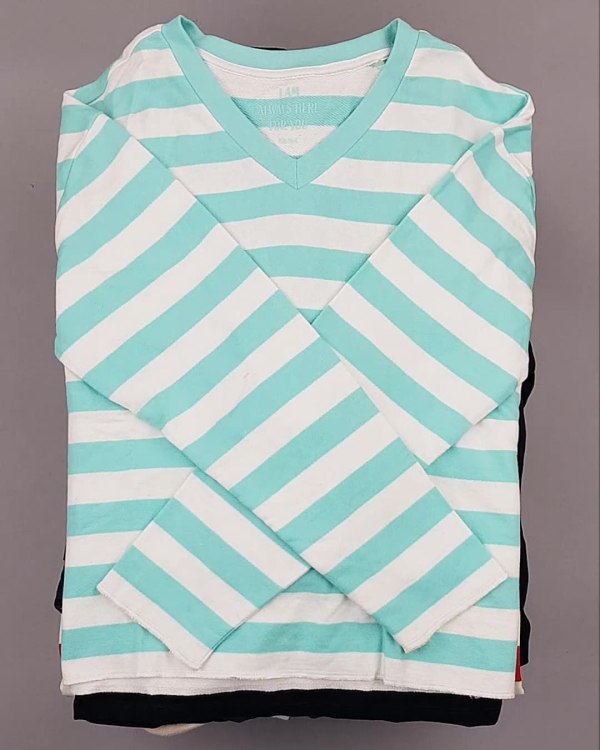 Фотография  978 - TCM Kids весна 022024#7 кг, ЛОТ №6586 оптом в Новосибирске и Новосибирской области