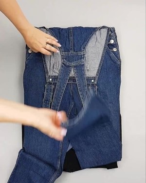 Фотография  873 - NEXT Winter Women mix#15 кг, ЛОТ №6598 оптом в Новосибирске и Новосибирской области