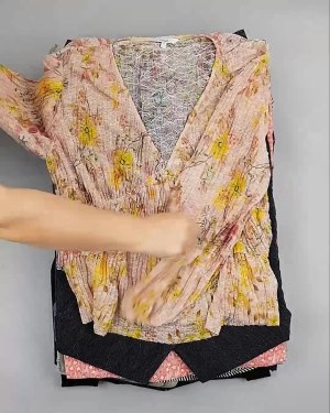 Фотография  155 - NEXT Winter Women mix#15 кг, ЛОТ №6598 оптом в Новосибирске и Новосибирской области