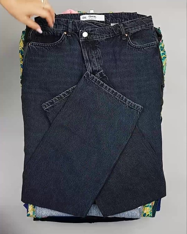 Фотография  540 - NEXT Winter Women mix#15 кг, ЛОТ №6598 оптом в Новосибирске и Новосибирской области