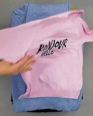 Фотография  475 - NEXT Winter Women mix#15 кг, ЛОТ №6598 оптом в Новосибирске и Новосибирской области