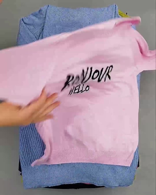 Фотография  734 - NEXT Winter Women mix#15 кг, ЛОТ №6598 оптом в Новосибирске и Новосибирской области