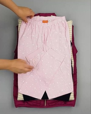 Фотография  375 - LIDL Kinder Baby Winter 074#7 кг, ЛОТ №6601 оптом в Новосибирске и Новосибирской области