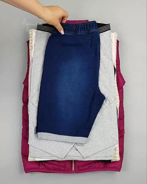 Фотография  653 - LIDL Kinder Baby Winter 074#7 кг, ЛОТ №6601 оптом в Новосибирске и Новосибирской области