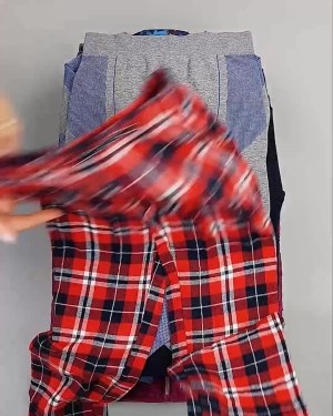 Фотография  986 - LIDL Kinder Baby Winter 074#7 кг, ЛОТ №6601 оптом в Новосибирске и Новосибирской области