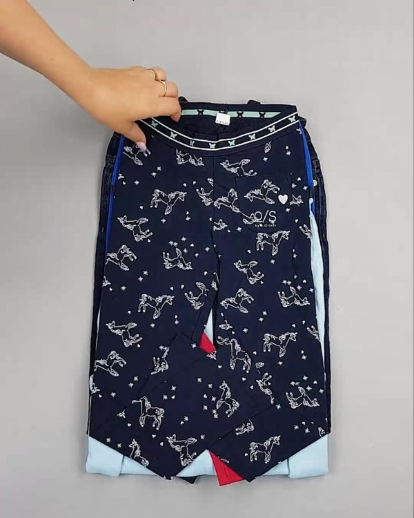 Фотография  848 - LIDL Kinder Baby Winter 074#7 кг, ЛОТ №6606 оптом в Новосибирске и Новосибирской области