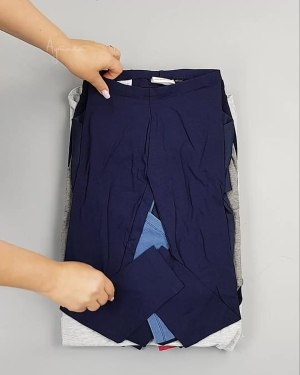 Фотография  879 - LIDL Kinder Baby Winter 074#7 кг, ЛОТ №6606 оптом в Новосибирске и Новосибирской области