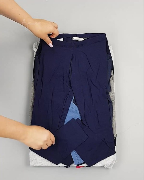 Фотография  973 - LIDL Kinder Baby Winter 074#7 кг, ЛОТ №6606 оптом в Новосибирске и Новосибирской области