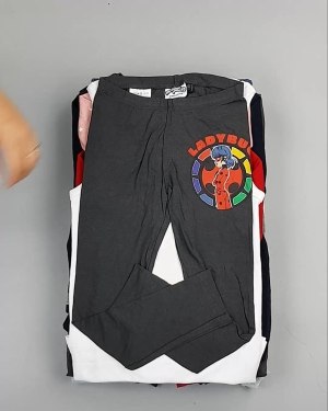 Фотография  158 - LIDL Kinder Baby Winter 074#7 кг, ЛОТ №6606 оптом в Новосибирске и Новосибирской области