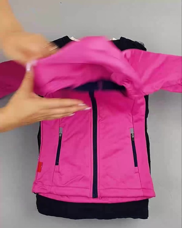 Фотография  784 - LIDL Kinder Baby Winter 074#7 кг, ЛОТ №6606 оптом в Новосибирске и Новосибирской области