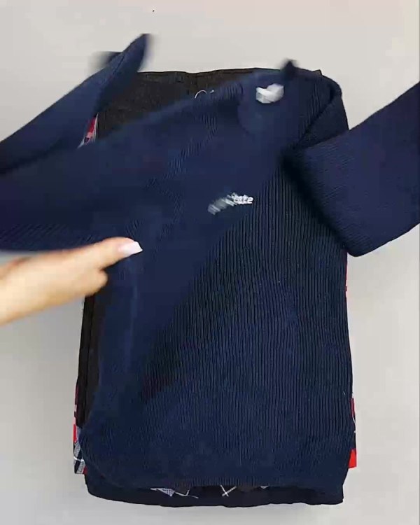 Фотография  367 - LIDL Kinder Baby Winter 074#7 кг, ЛОТ №6606 оптом в Новосибирске и Новосибирской области