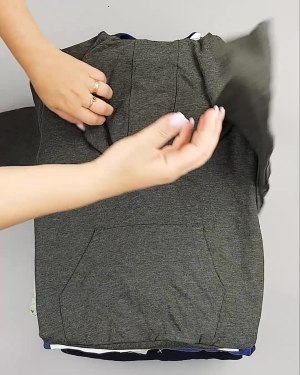 Фотография  180 - LIDL Kinder Baby Winter 074#7 кг, ЛОТ №6606 оптом в Новосибирске и Новосибирской области