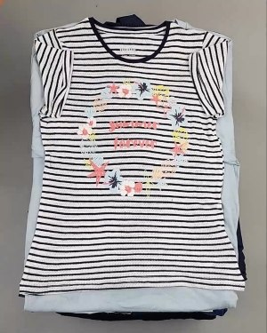 Фотография  392 - LIDL Kinder Baby Winter 074#7 кг, ЛОТ №6606 оптом в Новосибирске и Новосибирской области