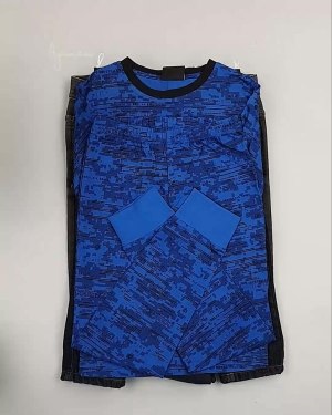 Фотография  705 - C&A BABY Kids Winter #7 кг, ЛОТ №6613 оптом в Новосибирске и Новосибирской области