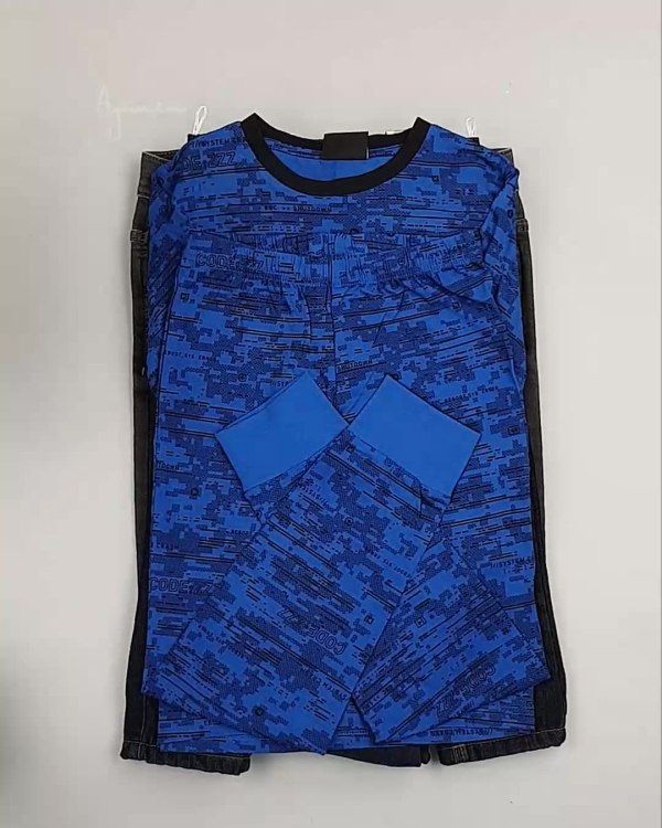 Фотография  569 - C&A BABY Kids Winter #7 кг, ЛОТ №6613 оптом в Новосибирске и Новосибирской области