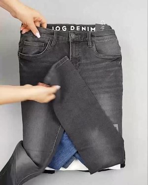 Фотография  266 - C&A BABY Kids Winter #7 кг, ЛОТ №6613 оптом в Новосибирске и Новосибирской области